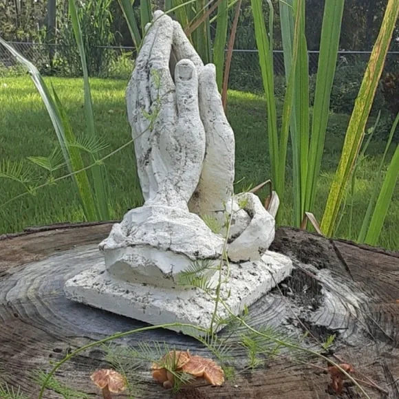 Vintage LINEN SAILBOAT CLOTH NAPKINS SET OF SIX VINTAGE 11” EVC - Picture 11 of 15